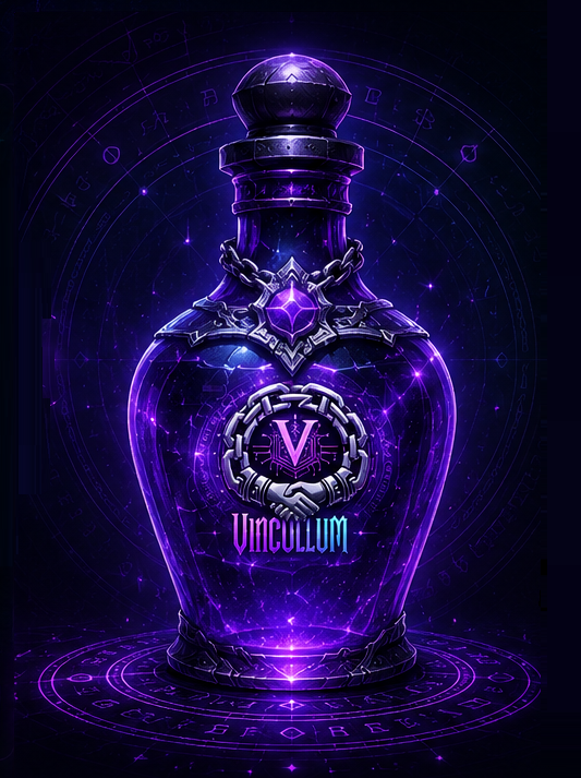 Vincullum