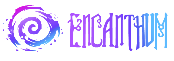 Encanthum Logo
