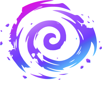 Encanthum Icon